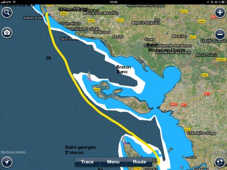2_etape_02_05_2013_Boyardville_les_Sables_d_Olonne.PNG