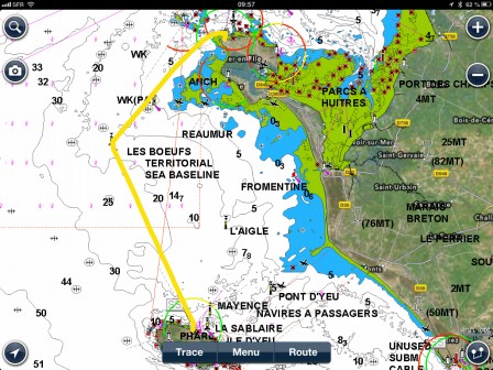 4_etape_04_05_2013_L_ile_d_Yeu_Noirmoutier.PNG