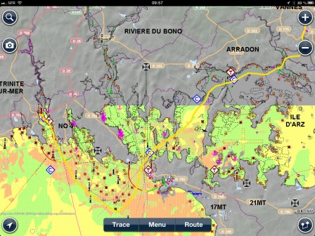 8_etape_08_05_2013_Vannes_La_Trinite.PNG