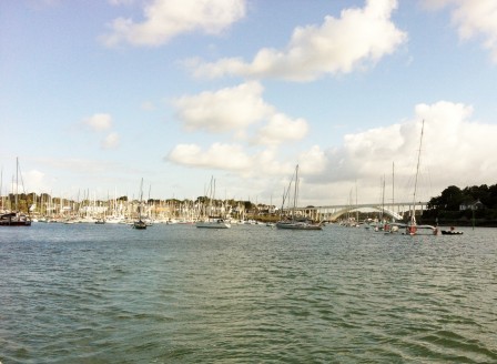 9_etape_09_05_2013_La_Trinite_Belle_Ile__1_.JPG