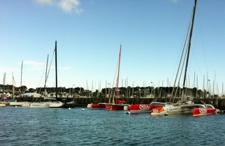9_etape_09_05_2013_La_Trinite_Belle_Ile__2_.JPG