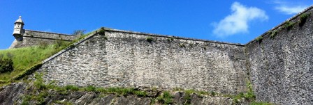 9_etape_09_05_2013__La_Trinite_Belle_Ile___10_.JPG