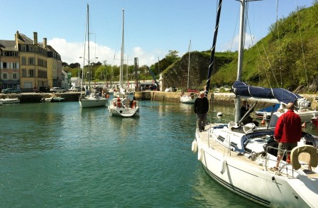 9_etape_09_05_2013__La_Trinite_Belle_Ile___11_.JPG