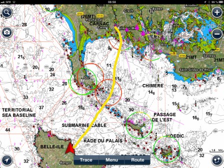 9_etape_09_05_2013__La_Trinite_Belle_Ile___1_.PNG