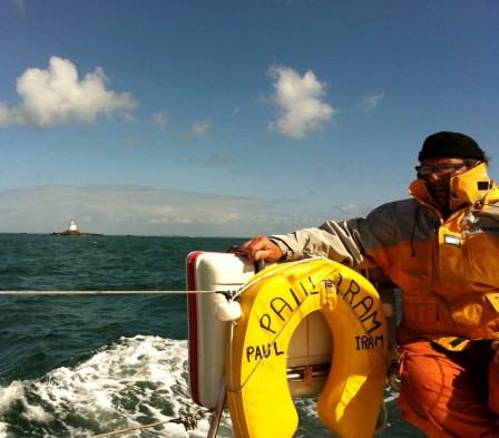 9_etape_09_05_2013__La_Trinite_Belle_Ile___1a_.JPG