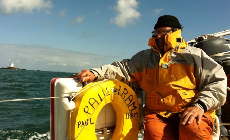 9_etape_09_05_2013__La_Trinite_Belle_Ile___2_.JPG