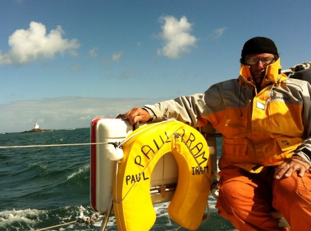 9_etape_09_05_2013__La_Trinite_Belle_Ile___3_.JPG