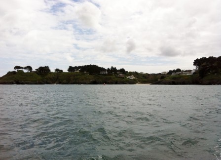 9_etape_09_05_2013__La_Trinite_Belle_Ile___4_.JPG