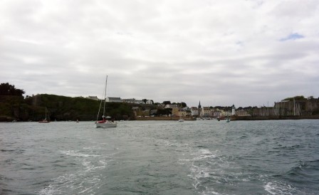 9_etape_09_05_2013__La_Trinite_Belle_Ile___5_.JPG