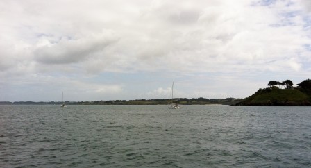 9_etape_09_05_2013__La_Trinite_Belle_Ile___6_.JPG