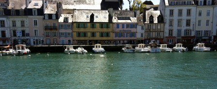9_etape_09_05_2013__La_Trinite_Belle_Ile___8_.JPG