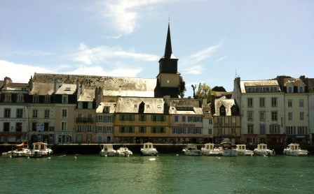 9_etape_09_05_2013__La_Trinite_Belle_Ile___9_.JPG