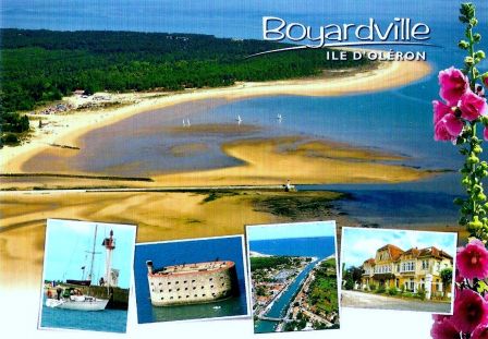 Carte_postale_Boyard_002.jpg